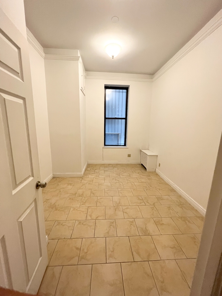  West 151st Street - Photo 3