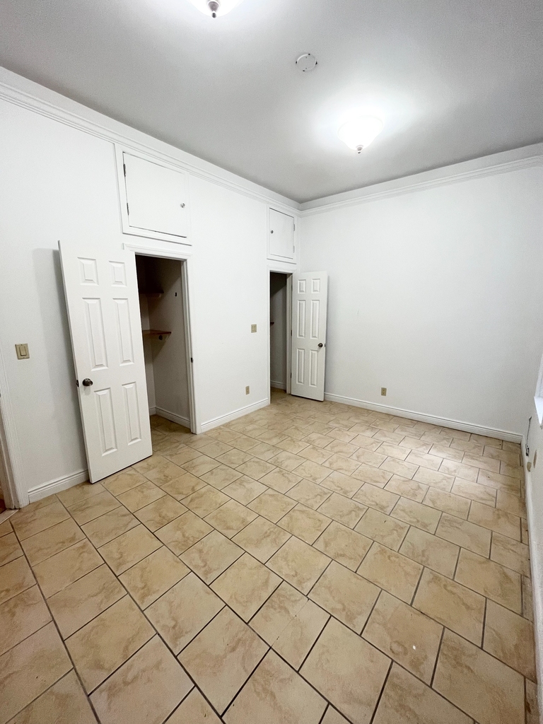  West 151st Street - Photo 0