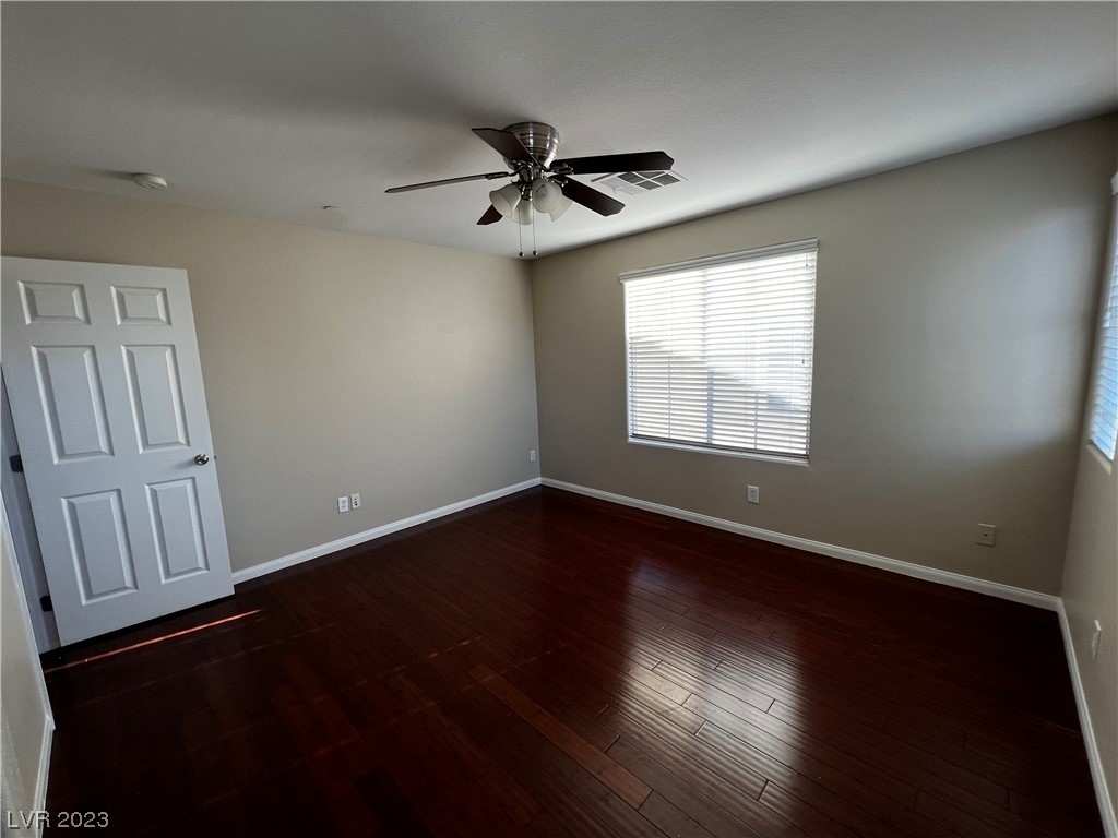 4790 Greencombe Court - Photo 22