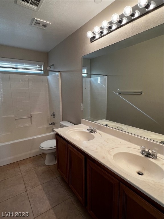 4790 Greencombe Court - Photo 18