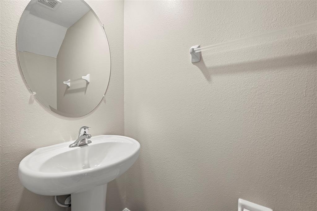 2171 Azure View Way - Photo 5