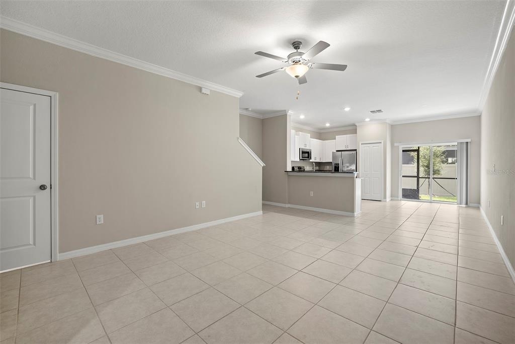 2171 Azure View Way - Photo 4