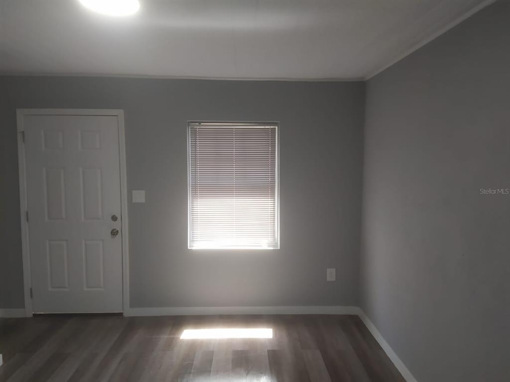 1313 39th Street - Photo 12