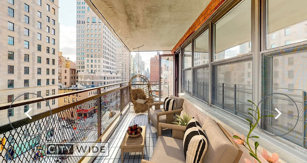 240 East 82nd Street - Photo 0