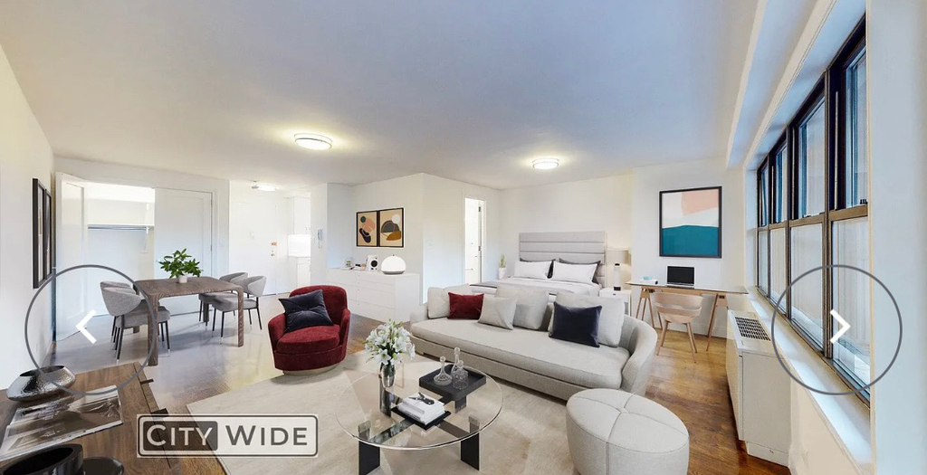 240 East 82nd Street - Photo 1