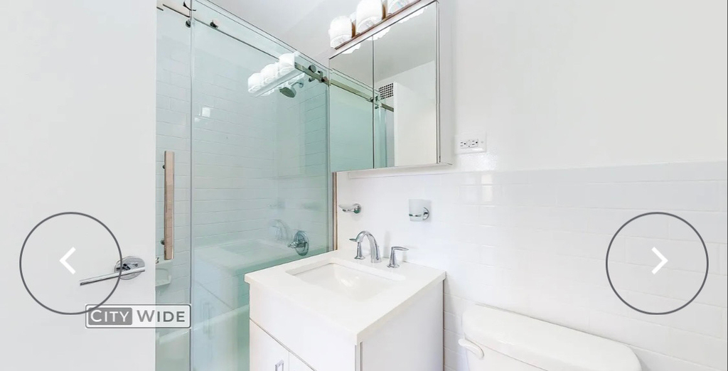 240 East 82nd Street - Photo 4