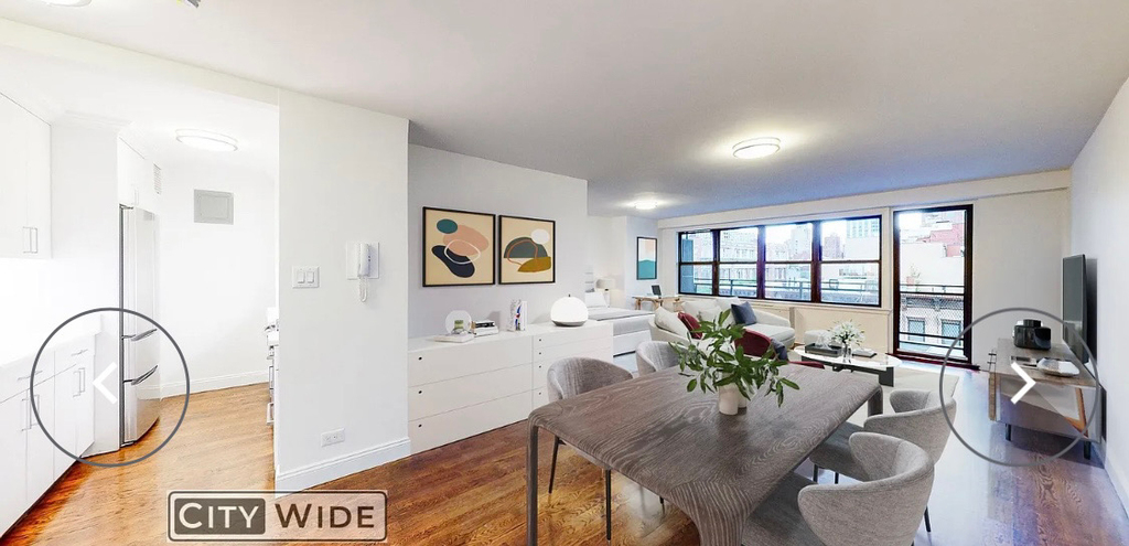 240 East 82nd Street - Photo 2