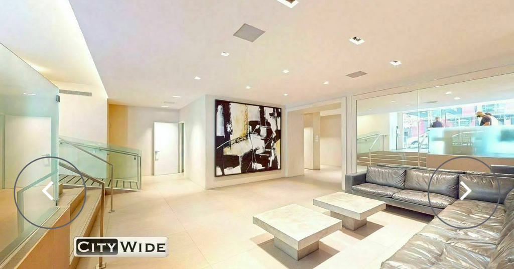 240 East 82nd Street - Photo 6