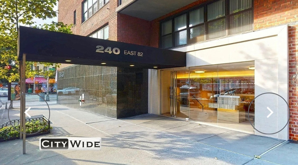 240 East 82nd Street - Photo 7