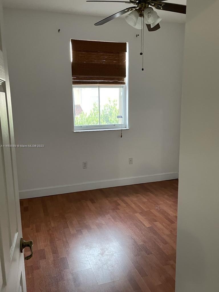 12611 Sw 123rd Ter - Photo 1