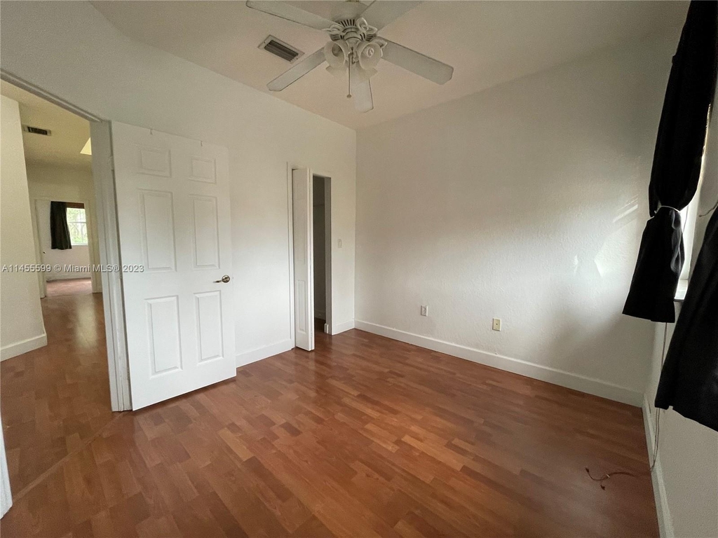 12611 Sw 123rd Ter - Photo 19