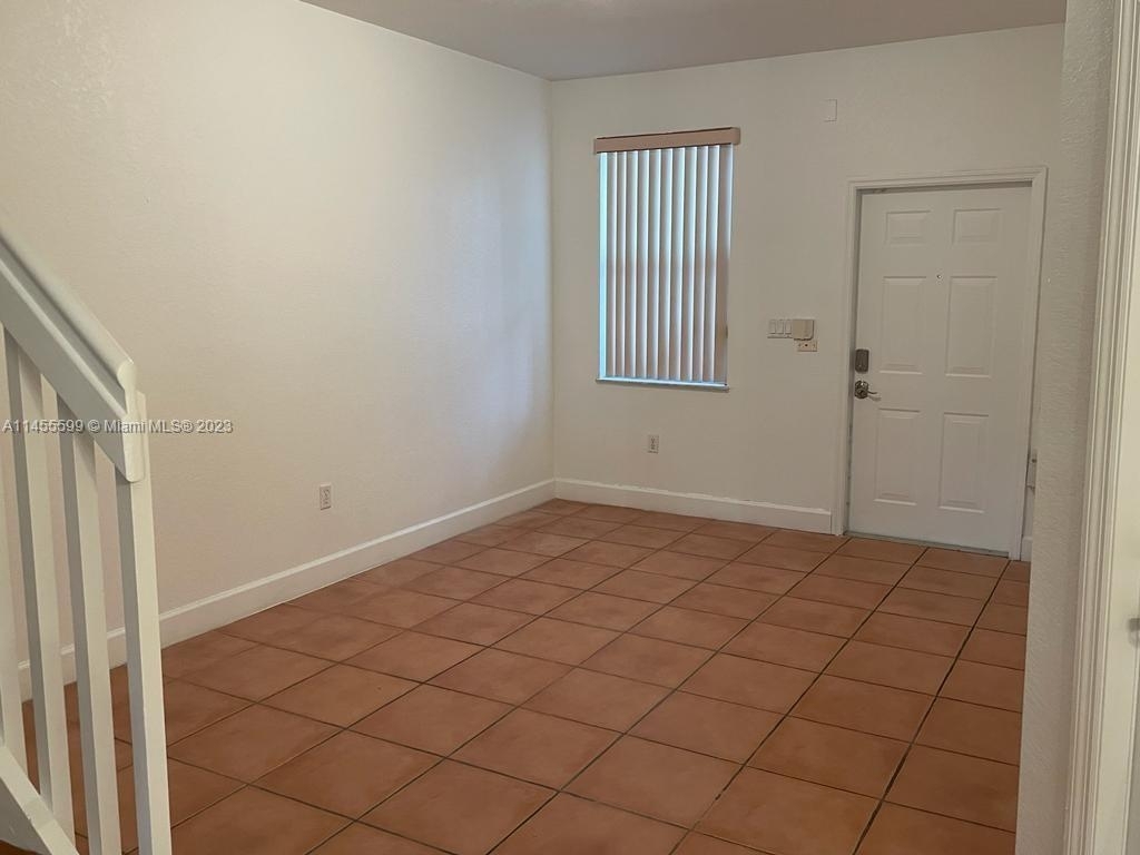 12611 Sw 123rd Ter - Photo 9