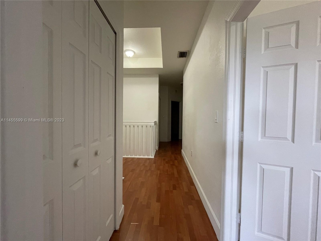 12611 Sw 123rd Ter - Photo 16