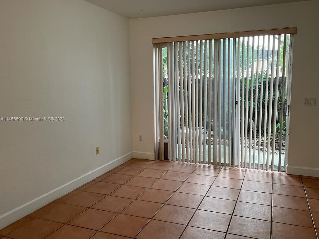 12611 Sw 123rd Ter - Photo 8