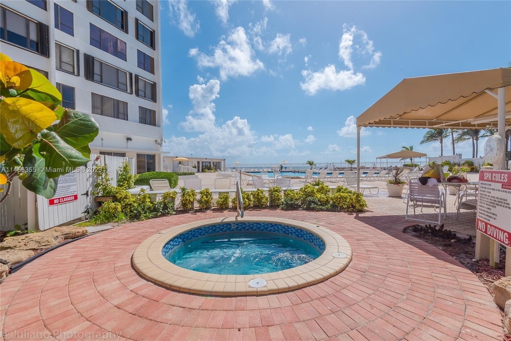 3505 S Ocean Dr - Photo 4