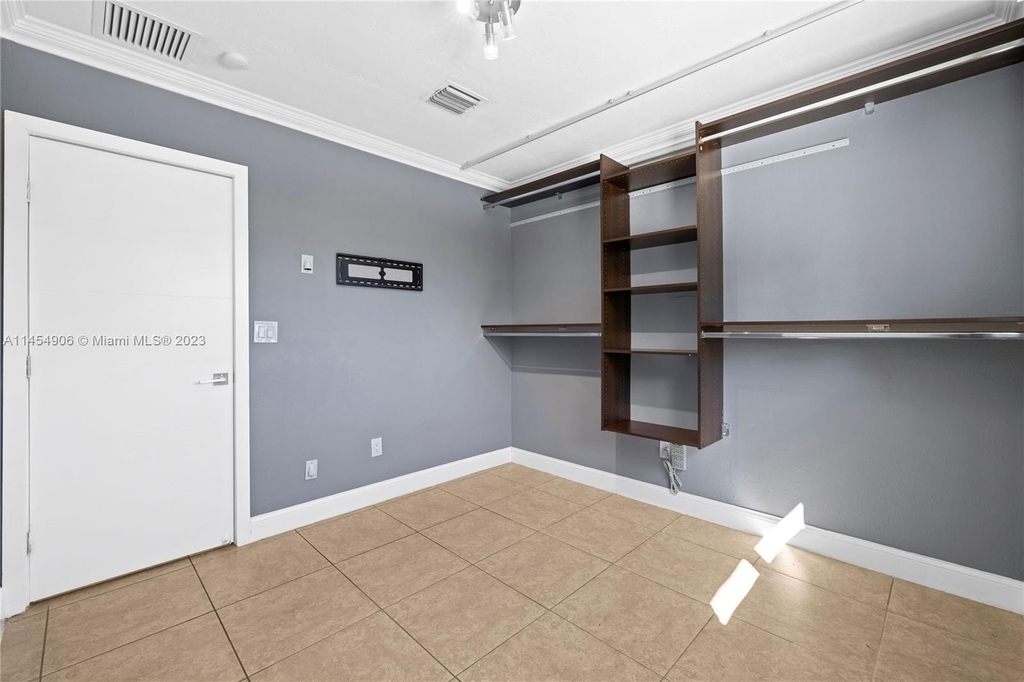 5840 Sw 93rd Pl - Photo 21