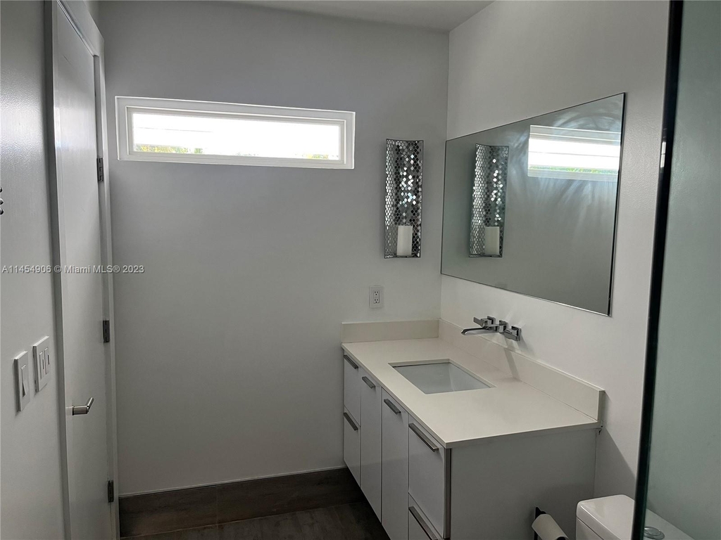 5840 Sw 93rd Pl - Photo 2