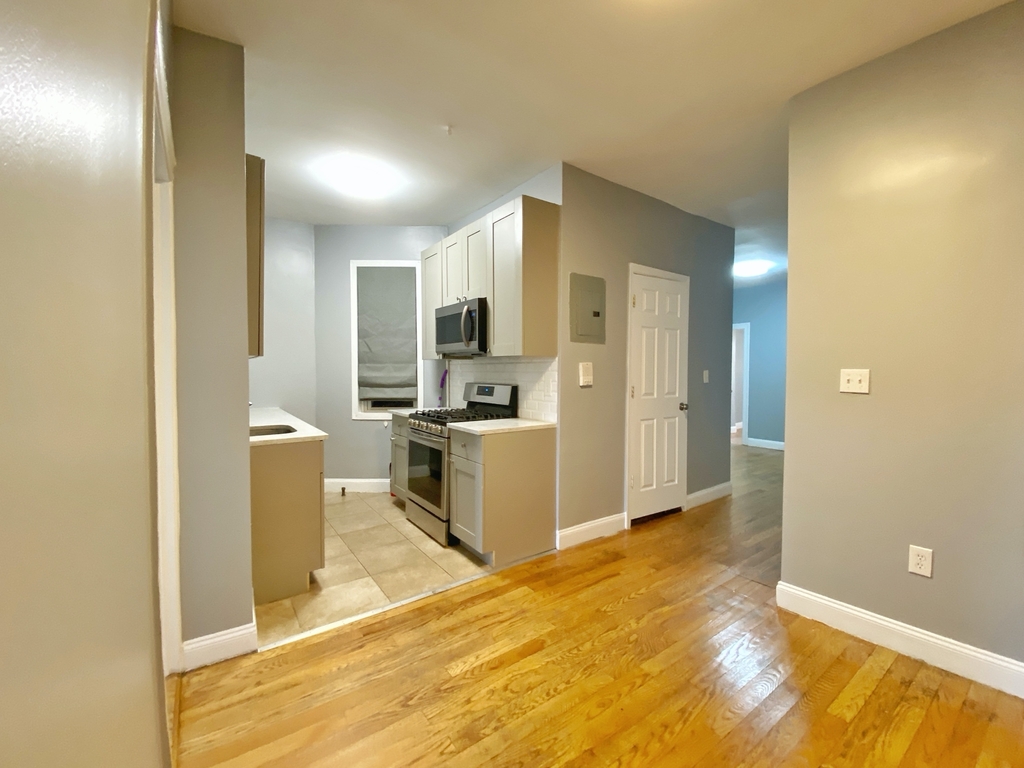 205 27th Street - Photo 8