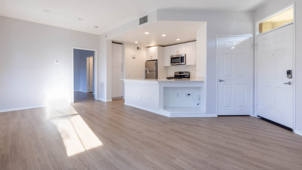 27105 Silver Oak Lane - Photo 71