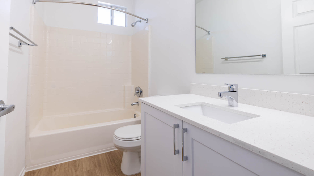 27105 Silver Oak Lane - Photo 60