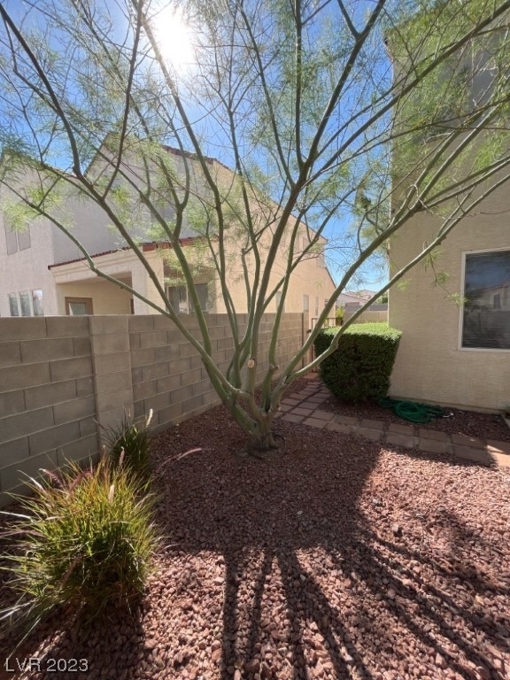 7812 License Street - Photo 24