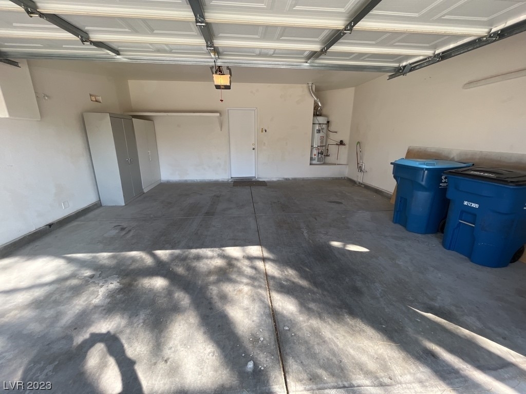 7812 License Street - Photo 35