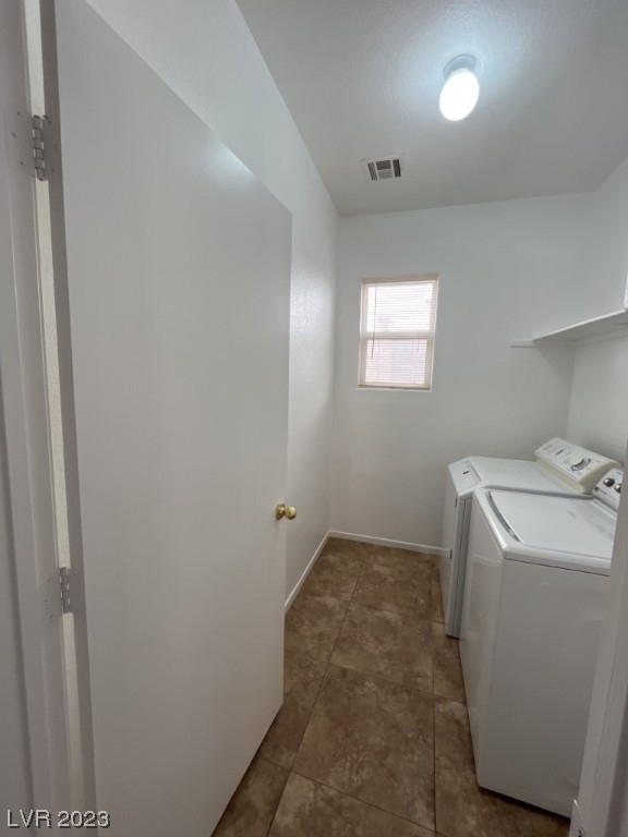 7812 License Street - Photo 33