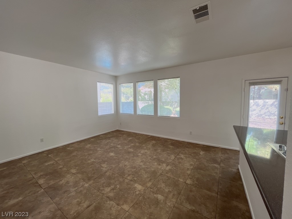 7812 License Street - Photo 25