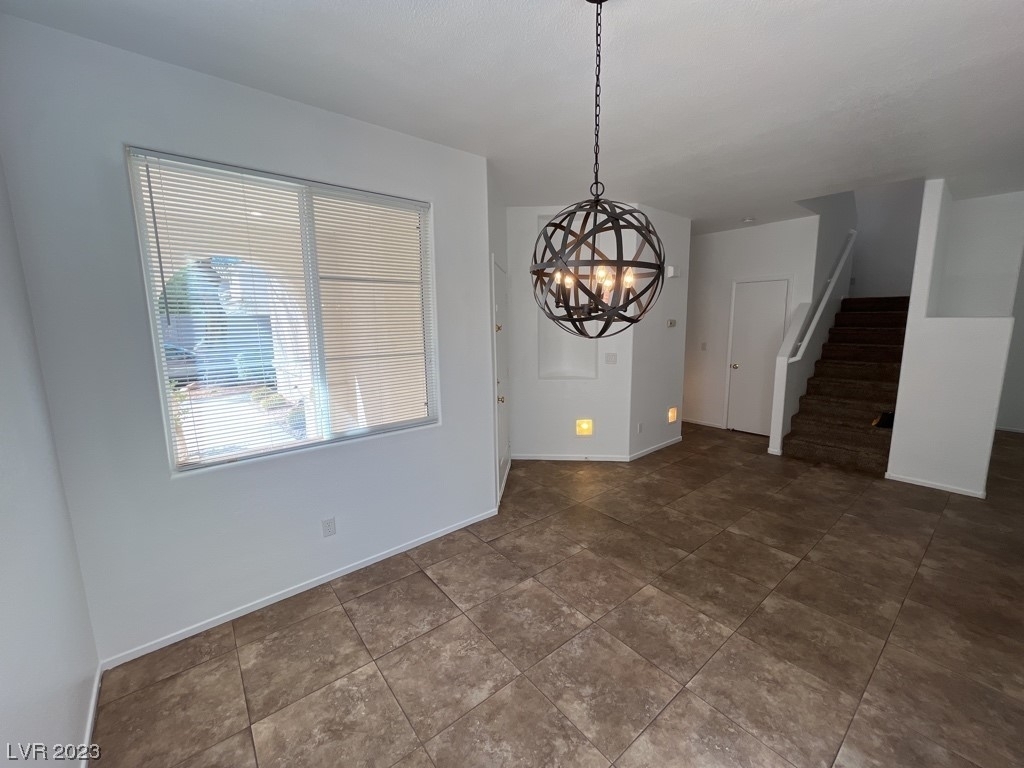 7812 License Street - Photo 11