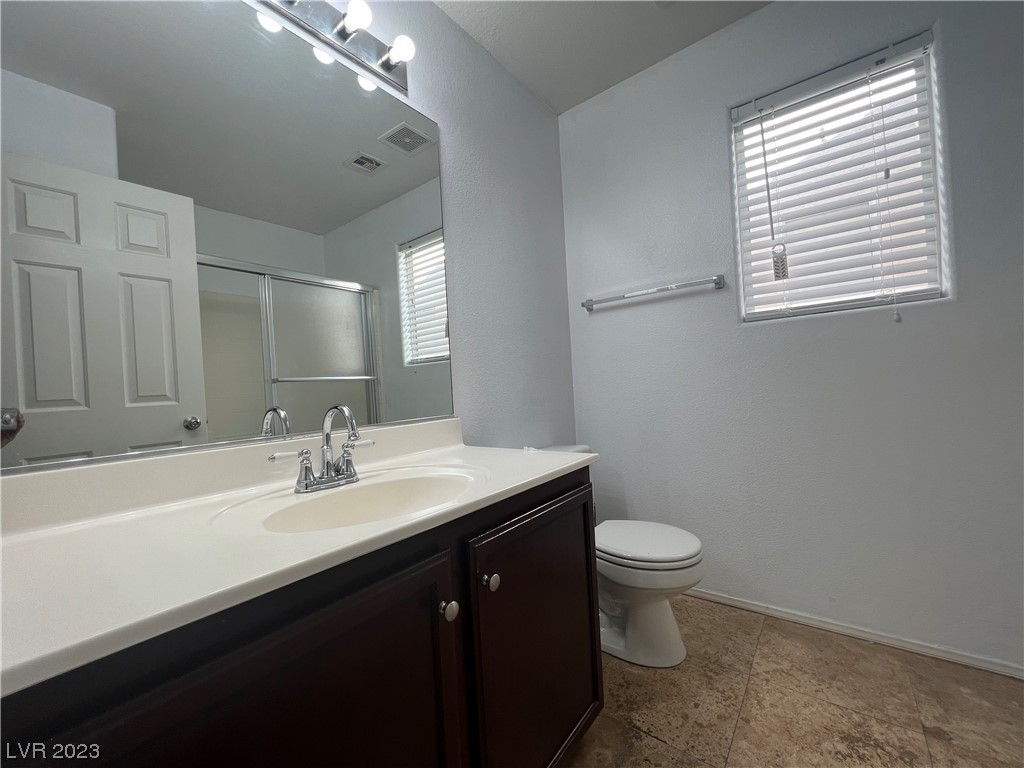 10024 Tittleton Avenue - Photo 17