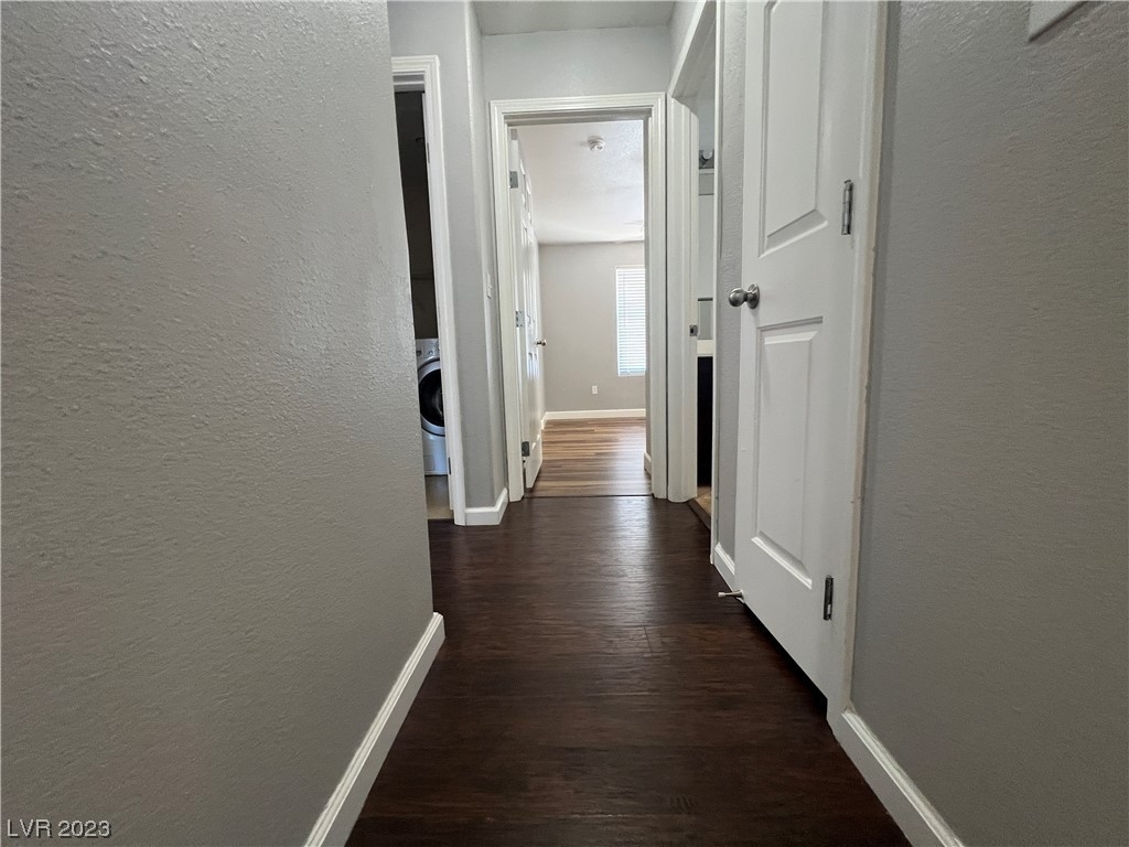 10024 Tittleton Avenue - Photo 16