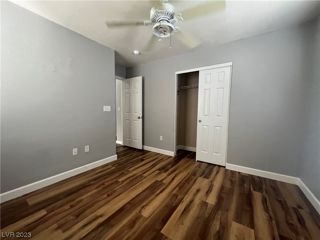 10024 Tittleton Avenue - Photo 20