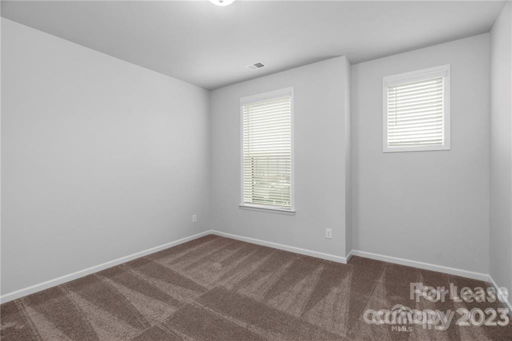 6327 Southgrove Street - Photo 16