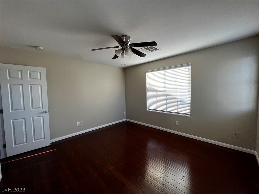 4790 Greencombe Court - Photo 21