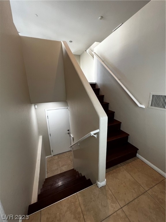 4790 Greencombe Court - Photo 2