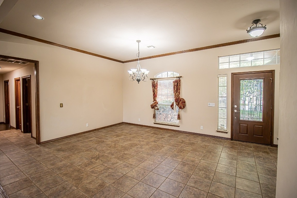 2900 Boulder Court - Photo 5