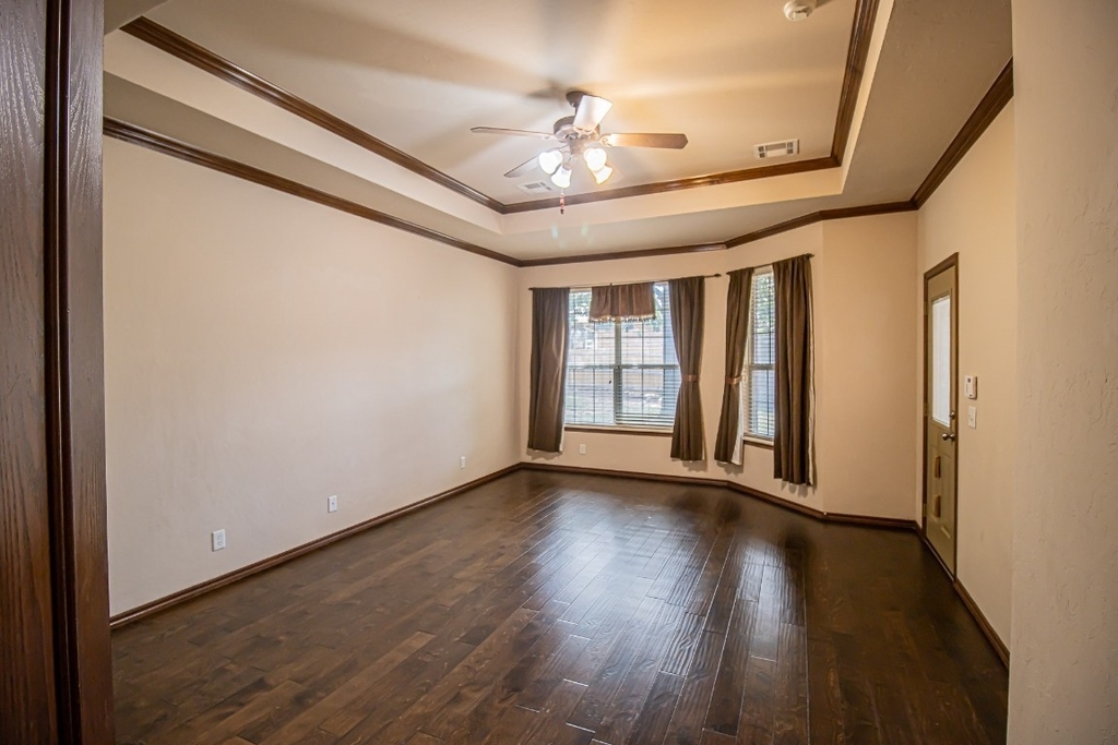 2900 Boulder Court - Photo 10