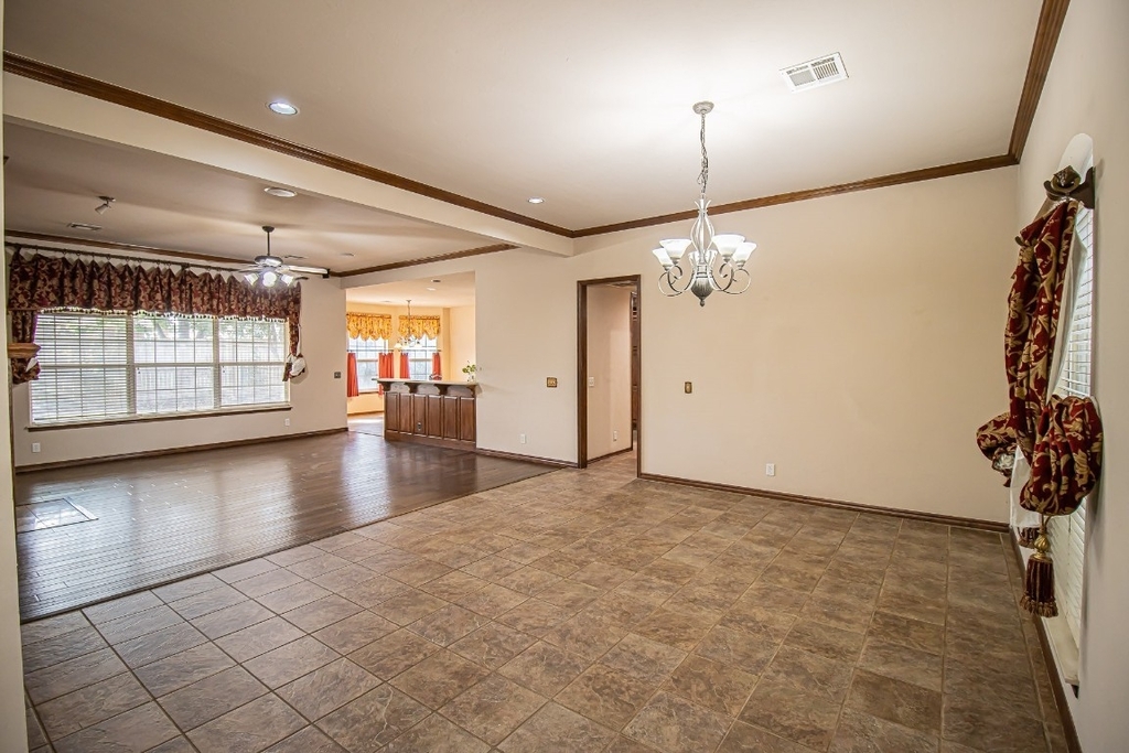 2900 Boulder Court - Photo 4