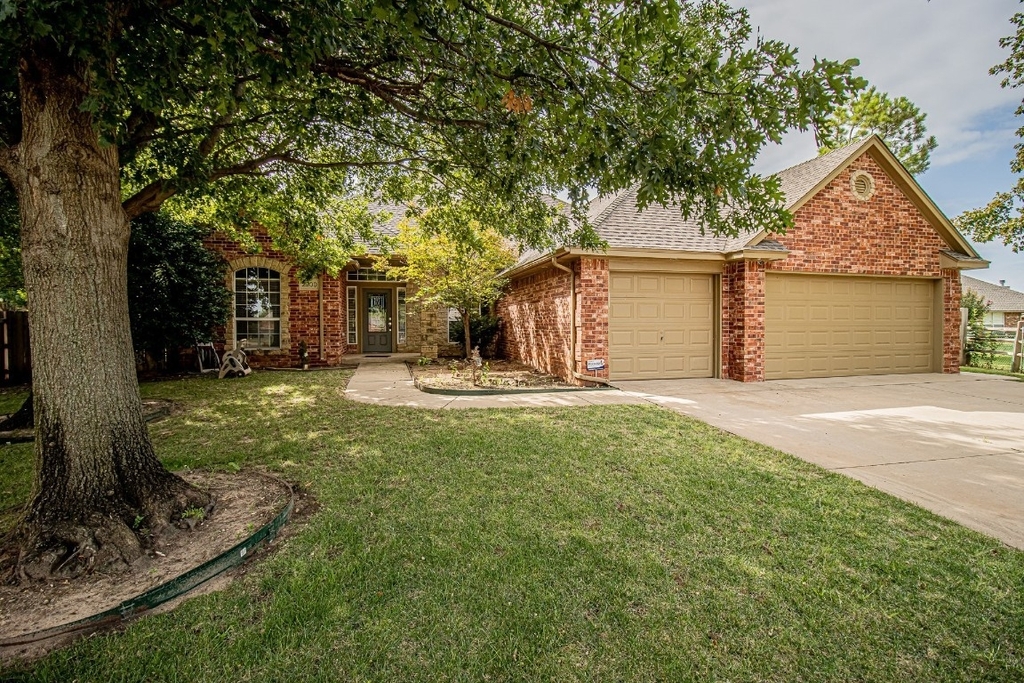 2900 Boulder Court - Photo 1