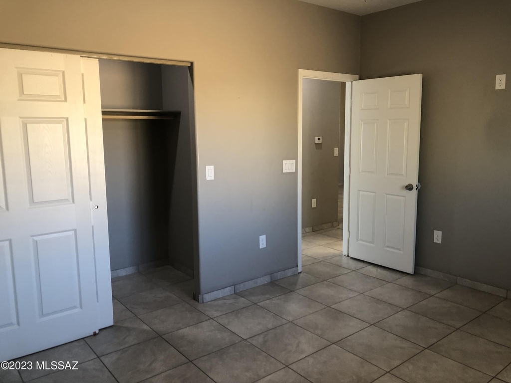 55 E Mohave Road - Photo 10