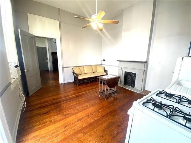 924 Elysian Fields Avenue - Photo 13