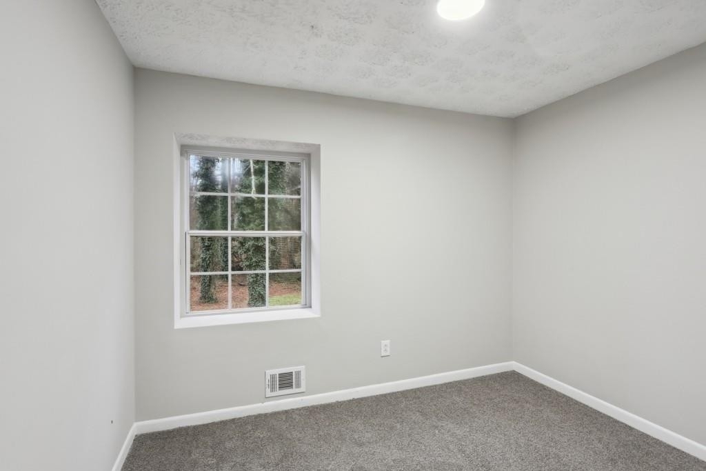 420 Owatonna Circle - Photo 17