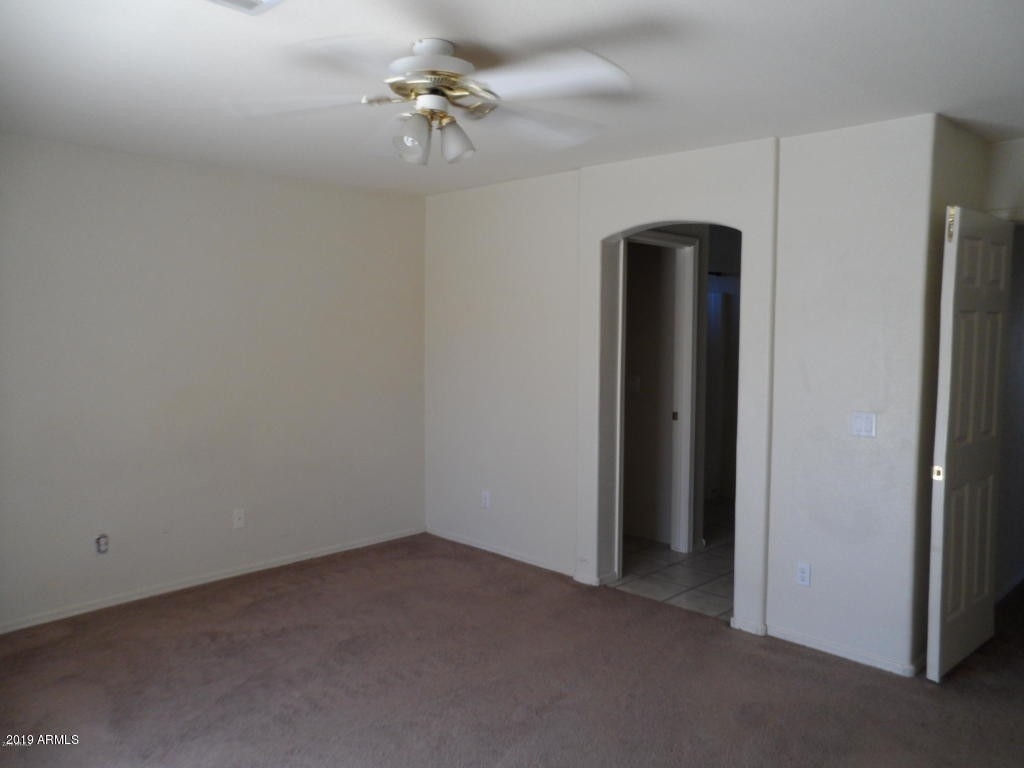 15909 W Cottonwood Street - Photo 6