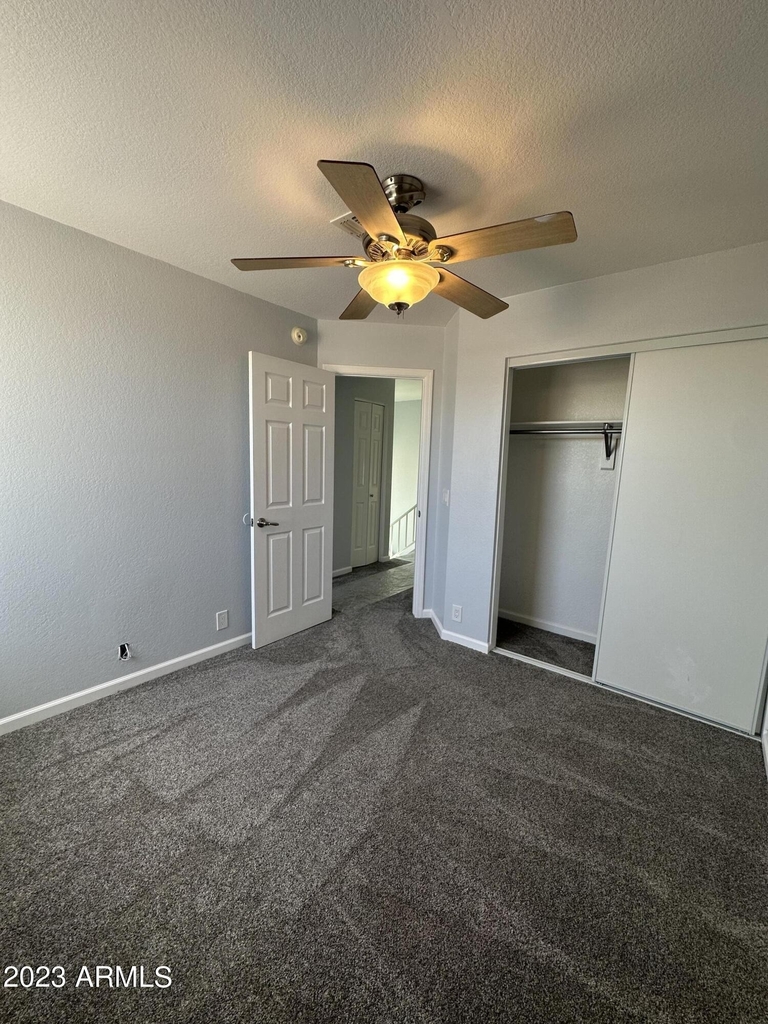 4060 W Camino Del Rio Drive - Photo 12