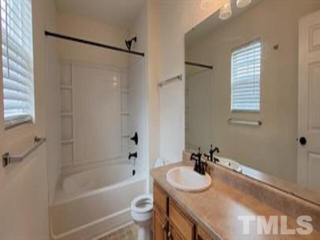 6016 Namozine Court - Photo 13