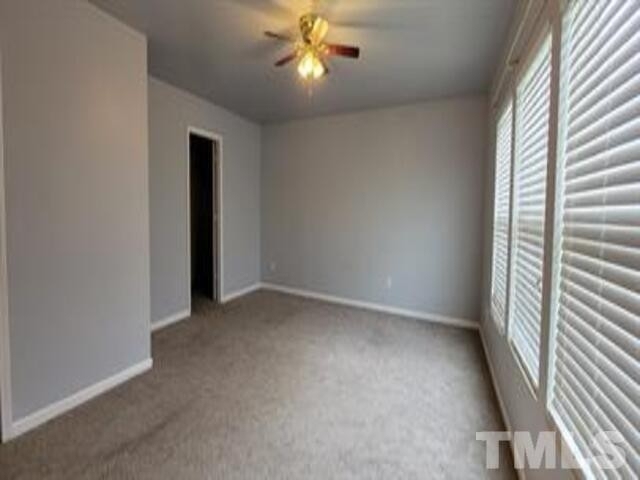 6016 Namozine Court - Photo 14