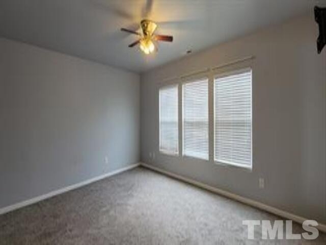 6016 Namozine Court - Photo 11