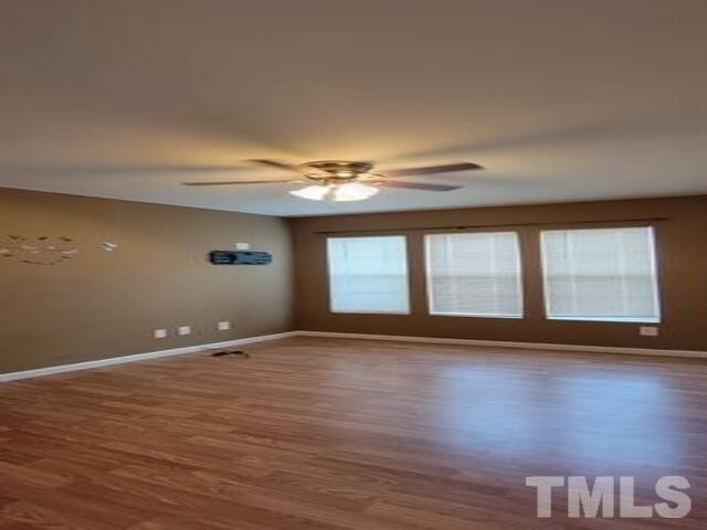 6016 Namozine Court - Photo 3