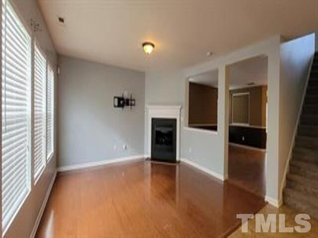 6016 Namozine Court - Photo 6