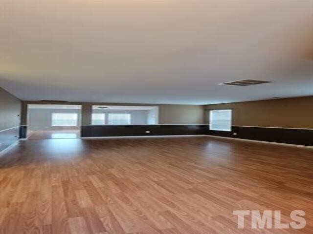 6016 Namozine Court - Photo 4